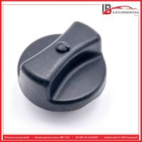 Tankverschluss Tankkappe<br>MERCEDES BENZ VITO W639 111 CDI