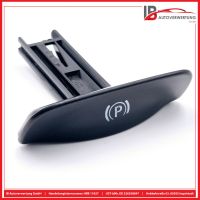 Griffschale Hebel Handbremsseil<br>MERCEDES BENZ VITO W639 111 CDI