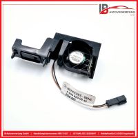 Radio L�fter<br>MERCEDES BENZ VITO W639 111 CDI