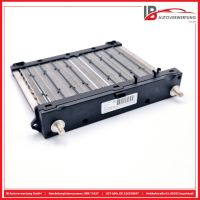 Zusatzheizung Heizelement Zuheizer<br>MERCEDES BENZ VITO W639 111 CDI