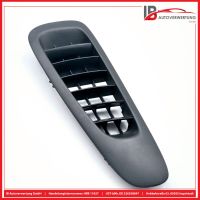 Abdeckung Verkleidung Luftd�se<br>MERCEDES BENZ VITO W639 111 CDI