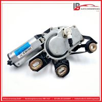 Wischermotor hinten <br>MERCEDES BENZ VITO W639 111 CDI
