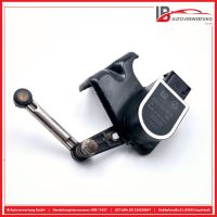 Sensor Licht Nivausensor<br>MERCEDES BENZ VITO W639 111 CDI