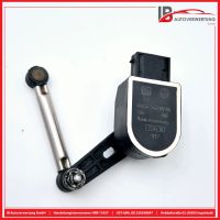 Sensor Licht Nivausensor<br>MERCEDES BENZ VITO W639 111 CDI