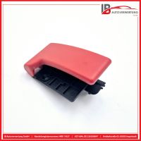 Griffschale Motorhauben�ffner Griff<br>MERCEDES BENZ VITO W639 111 CDI