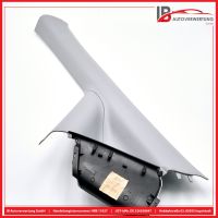 Verkleidung A-S�ule links <br>MERCEDES-BENZ VITO/MIXTO W639 111 CDI