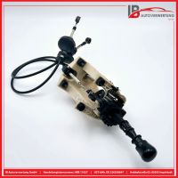 Schaltkulisse W�hlhebelmodul Schaltung innen<br>MERCEDES-BENZ VITO/MIXTO W639 111 CDI