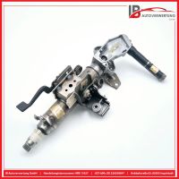 Lenks�ule <br>MERCEDES-BENZ VITO/MIXTO W639 111 CDI