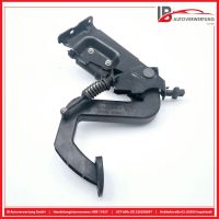 Bremspedal <br>MERCEDES-BENZ VITO/MIXTO W639 111 CDI