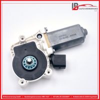 Motor Fensterheber links vorn <br>MERCEDES-BENZ VITO/MIXTO W639 111 CDI