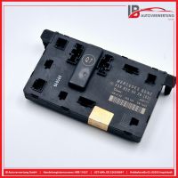 Steuerger�t T�r vorne links<br>MERCEDES-BENZ VITO/MIXTO W639 111 CDI