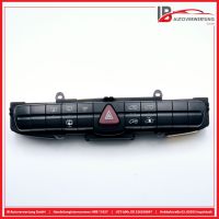 Schalter Warnblinker Schalterleiste<br>MERCEDES-BENZ VITO/MIXTO W639 111 CDI