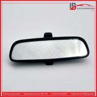 Innenspiegel R�ckspiegel <br>MERCEDES-BENZ VITO/MIXTO W639 111 CDI