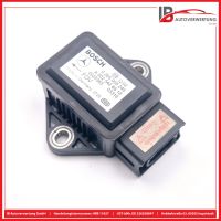 Sensor Drehratensensor<br>MERCEDES-BENZ VITO/MIXTO W639 111 CDI