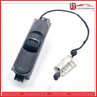 Schalter Fensterheber mit Kabel<br>MERCEDES-BENZ VITO/MIXTO W639 111 CDI