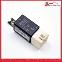 Steuerger�t Gl�hzeit Wasserventil<br>MERCEDES-BENZ VITO/MIXTO W639 111 CDI