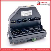 Sicherungskasten SAM Modul<br>MERCEDES-BENZ C207 E350 COUPE BLUETEC