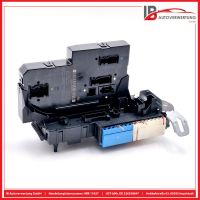 Sicherungskasten SAM Modul<br>MERCEDES-BENZ C207 E350 COUPE BLUETEC