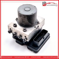 Steuerger�t ABS Hydraulikblock ESP Plus<br>MERCEDES-BENZ C207 E350 COUPE BLUETEC