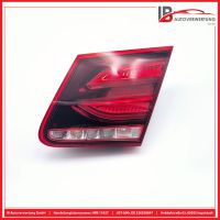 R�ckleuchte innen rechts Mopf HDL<br>MERCEDES-BENZ C207 E350 COUPE BLUETEC