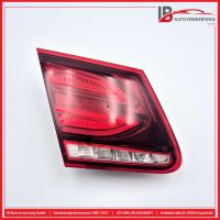 R�ckleuchte innen links Mopf HDL<br>MERCEDES-BENZ C207 E350 COUPE BLUETEC