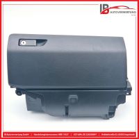 Handschuhfach Farbe 9J71<br>MERCEDES-BENZ C207 E350 COUPE BLUETEC