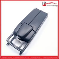 Armlehne Leder<br>MERCEDES-BENZ C207 E350 COUPE BLUETEC