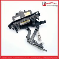 Motorhaubenscharnier Links<br>MERCEDES-BENZ C207 E350 COUPE BLUETEC