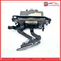 Motorhaubenscharnier Rechts<br>MERCEDES-BENZ C207 E350 COUPE BLUETEC