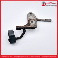 Auspuffanlage hinten Halter<br>MERCEDES-BENZ C207 E350 COUPE BLUETEC