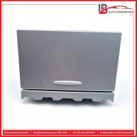 Getr�nkehalter Cupholder<br>MERCEDES-BENZ C207 E350 COUPE BLUETEC