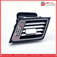 L�ftungsgitter Armaturenbrett Luftd�se Rechts<br>MERCEDES-BENZ C207 E350 COUPE BLUETEC