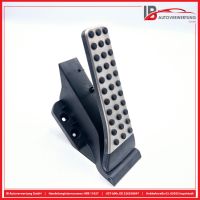 Gaspedal Gaspotenziometer <br>MERCEDES-BENZ C207 E350 COUPE BLUETEC