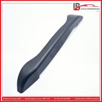 Abdeckung R�cklicht Rechts<br>MERCEDES-BENZ C207 E350 COUPE BLUETEC