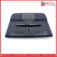 Einparkhilfe Anzeiger<br>MERCEDES-BENZ C207 E350 COUPE BLUETEC
