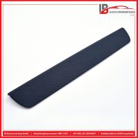 Abdeckung Dachhimmel Verkleidung<br>MERCEDES-BENZ C207 E350 COUPE BLUETEC