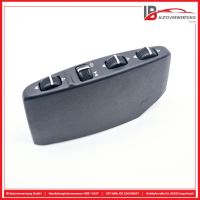 Schalter Sitzverstellung Rechts<br>MERCEDES-BENZ C207 E350 COUPE BLUETEC