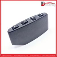 Schalter Sitzverstellung Links<br>MERCEDES-BENZ C207 E350 COUPE BLUETEC