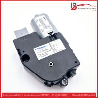 Schiebedach Panorama Motor<br>MERCEDES-BENZ C207 E350 COUPE BLUETEC