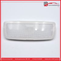 Innenraumleuchte Leselampe<br>MERCEDES-BENZ C207 E350 COUPE BLUETEC