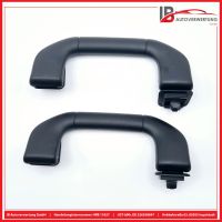 Haltegriff X2<br>MERCEDES-BENZ C207 E350 COUPE BLUETEC