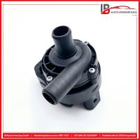 Zusatzwasserpumpe Umw�lzpumpe<br>MERCEDES-BENZ C207 E350 COUPE BLUETEC