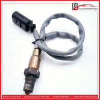 Lambdasonde NOS<br>MERCEDES-BENZ C207 E350 COUPE BLUETEC