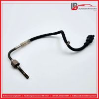 Sensor Abgastemperatursensor<br>MERCEDES-BENZ C207 E350 COUPE BLUETEC