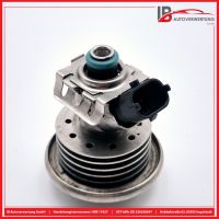 Einspritzd�se AdBlue Injektor<br>MERCEDES-BENZ C207 E350 COUPE BLUETEC