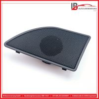 Lautsprecherblende Hi Re<br>MERCEDES-BENZ C207 E350 COUPE BLUETEC