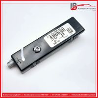 Antennenverst�rker Hinten L<br>MERCEDES-BENZ C207 E350 COUPE BLUETEC