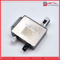 Antennenverst�rker Antenna Splitter<br>MERCEDES-BENZ C207 E350 COUPE BLUETEC