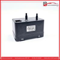 Zentralverriegelungspumpe ZV-Pumpe<br>MERCEDES-BENZ E-KLASSE E280 KOMBI S211