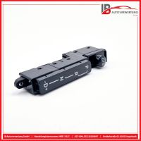 Display Ganganzeige C/S Schalter<br>MERCEDES-BENZ E-KLASSE E280 KOMBI S211